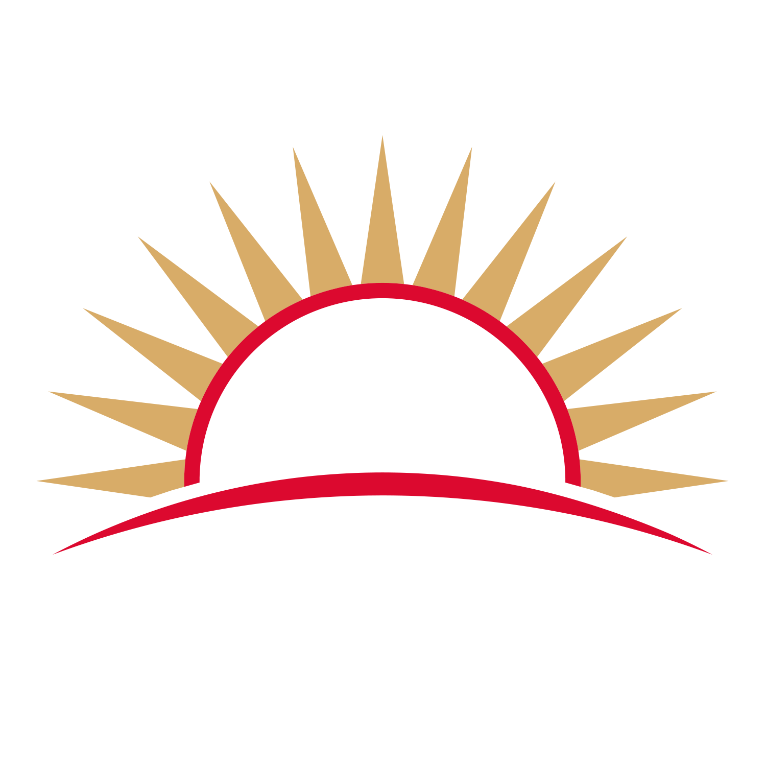 Übertöpfe (Indoor) - Marmor Black