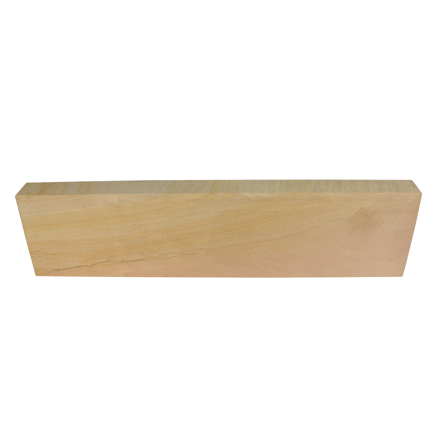 Stelen/Rasenkanten – Sahara Beige veredelt